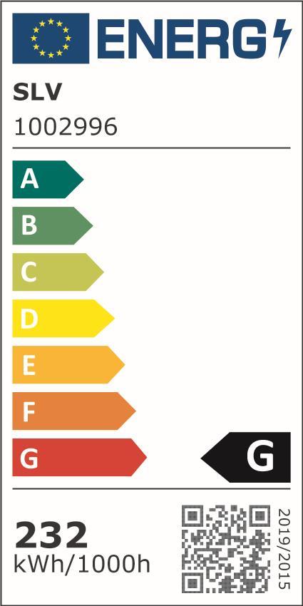 SLV                              1002996 