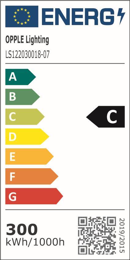 Opple LEDFloodMo-P2         720001003200 