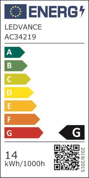 OSR Kompakt LLp 13W-840 (-21)  DULUX D/E 