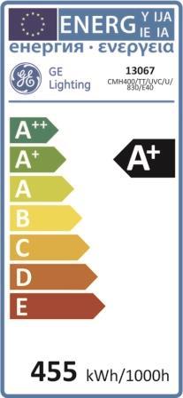 S&H Halogen-Metalldampflampe       82231 