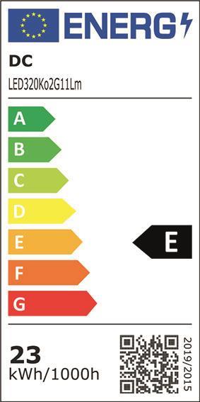 S&H Drucktaster 1Ö/1S VBG4 CR/grün 32308 