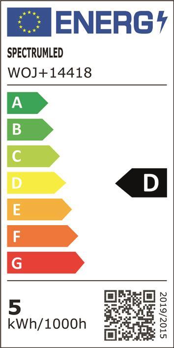S&H LED-Allgebrauchsform Filament  32400 