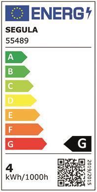 S&H LED-Allgebrauchsform Filament  32377 