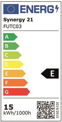 S&H LED Gartenspot Ø170mm 230V 15W 32150 