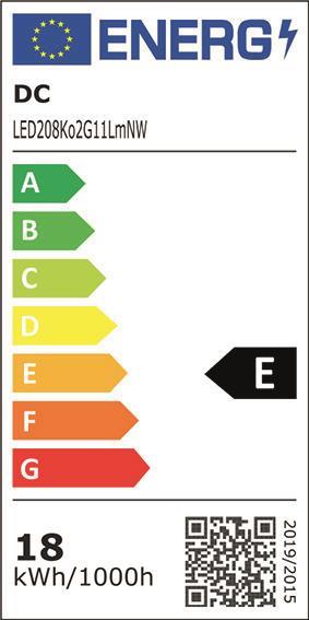 S&H Drucktaster 1Ö/1S VBG4 CR/grün 32307 