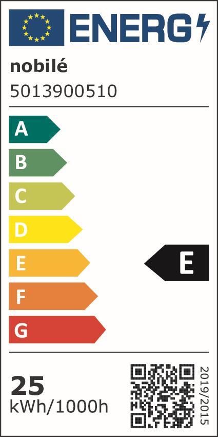 Nobile Flexible LED SMD 2835  5013900510 