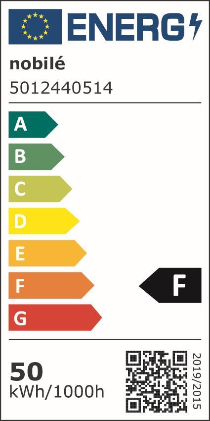 Nobile Flexible LED SMD 2835  5012440514 