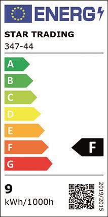 SUH LED Reflektorlampe PAR30       31341 