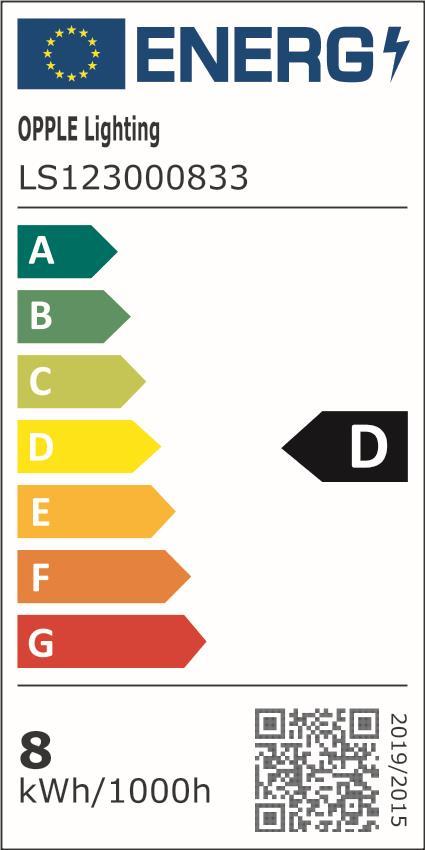 Opple                       542003174000 