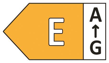 Paulmann LED Fil G95 806lm E27 7W  28779 