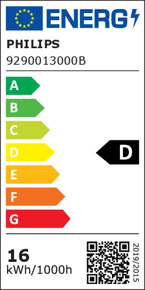 PHIL MST LEDtube Value 16W/840  68796300 