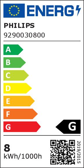 PHIL MST LEDspot ExpertColor 7,5-43W/927 