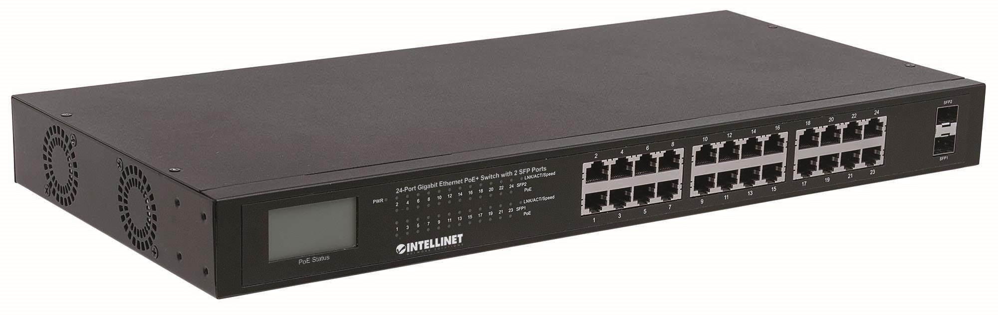 Snr sfp t. Коммутатор SNR-s2990g-24t. SNR-s2990-24t. Коммутатор SNR s2965-24t. Арлан®-3424ge-FS.
