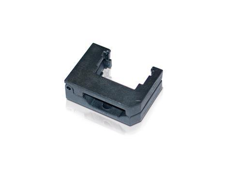 Purelink Pureid Hdmi Diy Id Cg Pro 1 Adalbert Zajadacz Gmbh Co Kg