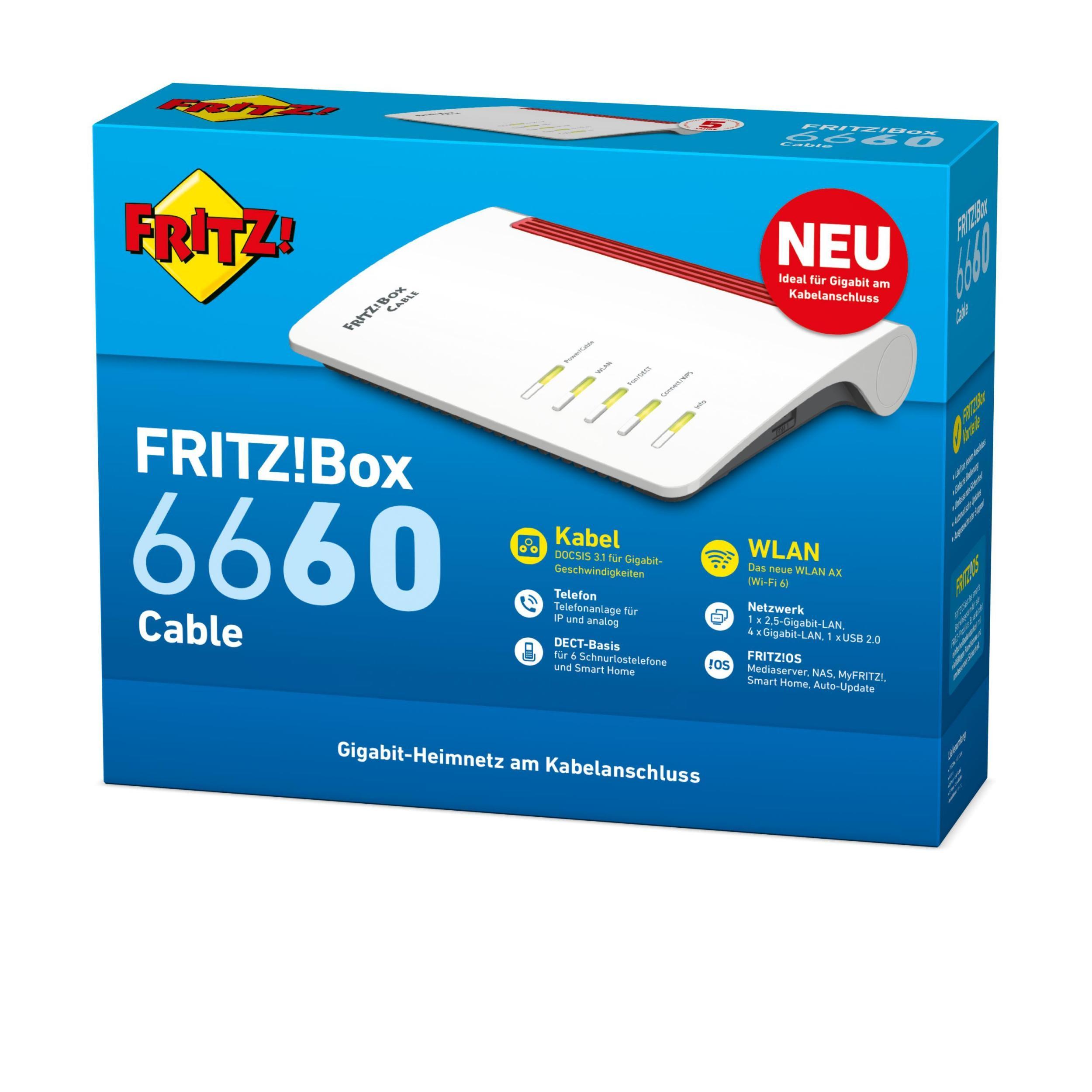 avm-fritz-box-6660-cable-2000291-adalbert-zajadacz-gmbh-co-kg