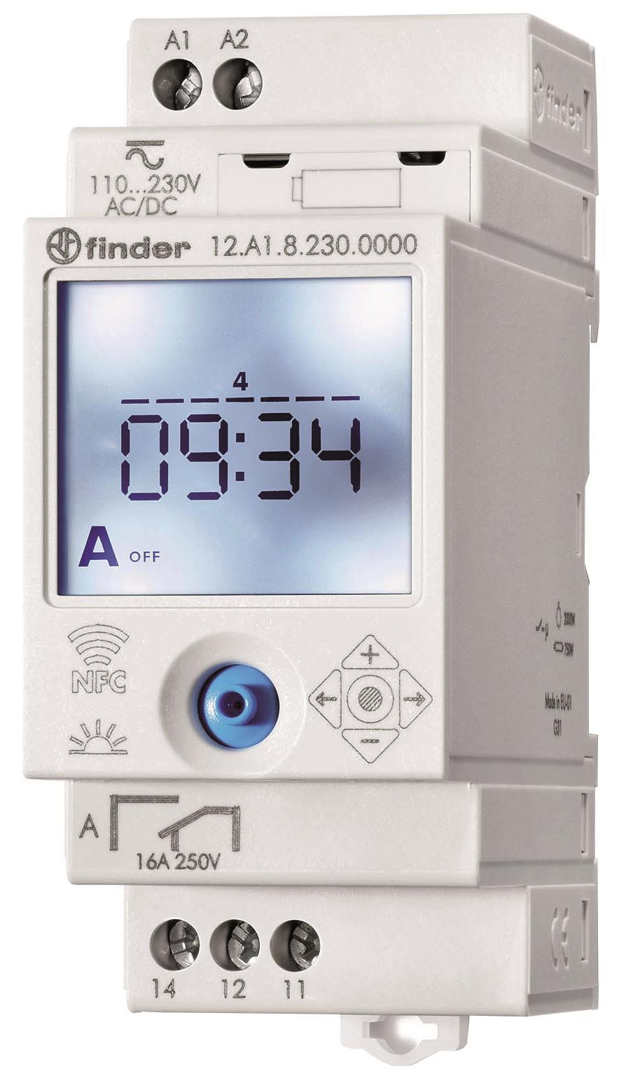 IC BAUSTEIN UA760DC 19928-168