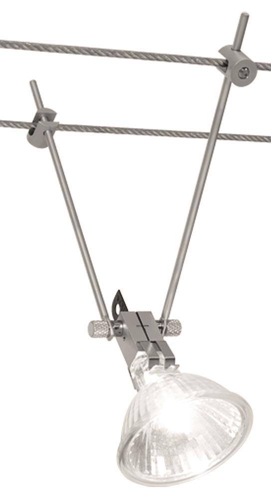 Oligo Delta Strahler15 982 10 05 Adalbert Zajadacz Gmbh Co Kg