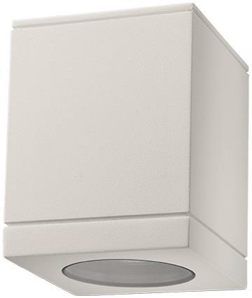 Sg echo led Sg echo led