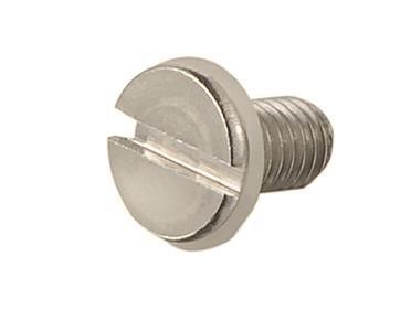 HART Befestigungsschraube M3 09200009918 HAN 3A IP65 (Inhalt 100 Stück)