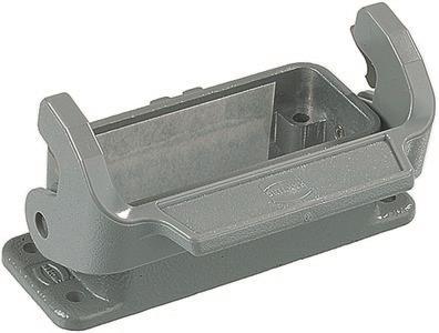 HART Anbaugehäuse 09200100301