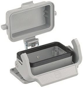 5713140045637 - AB-Gehäuse 09300160306 - Harting