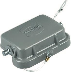 5713140044272 - HART Schutzkappe 09300065425