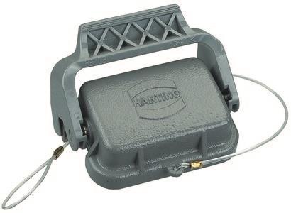 5713140044258 - HART Schutzkappe 6A 09300065423