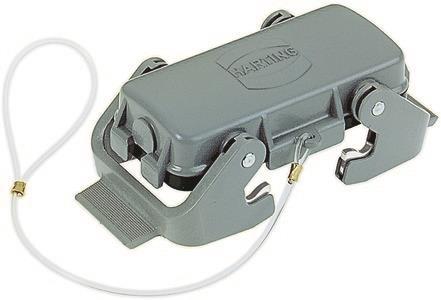 5713140045347 - HART Schutzkappe 09300105423