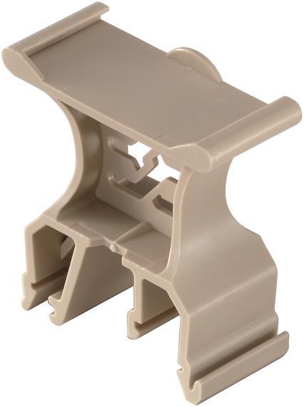 4008190105440 - Weidmüller SCHT 5 Verbindermarkierer 445x195mm PA 66 beige 0292460000 4008190105440 - Weidmüller SCHT 5 Verbindermarkierer 445x195mm PA 66 beige 0292460000