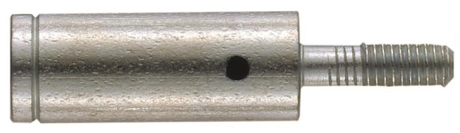 HART Codierung m.Führungsbu. 09330009909 Standard