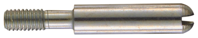 5713140050365 - HART Codierung mFührungstif 09330009908