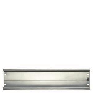 Siemens 6ES73901AJ300AA0 SIMATIC S7-300 Profilschiene L=830mm Automatisier.Technik