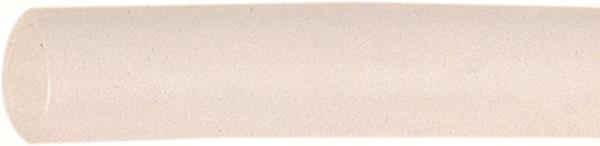 4044773355512 - LAPP ISOLIERSCHLAUCH ISS 4 61760080 Silikon UV-beständig -60C bis +180C (Inhalt 100 Stück) 4044773355512 - LAPP ISOLIERSCHLAUCH ISS 4 61760080 Silikon UV-beständig -60C bis +180C (Inhalt 100 Stück)