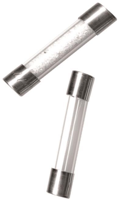 ESKA 6,3x32mm T 12,5A 250V 632.328 Feinsicherung träge (SIBA 189100) (Inhalt 10 Stück) ESKA 6,3x32mm T 12,5A 250V 632.328 Feinsicherung träge (SIBA 189100) (Inhalt 10 Stück)