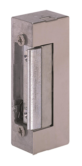 FF Türöffner 6-12V AC/DC Fafix ohne 17E Schliessblech mechan. Dukat - 1126791