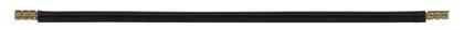 FTG Verdrahtungsbrücken 260mm 6qmm 2883 Aderendhülse beidseitig 1 - 1145076