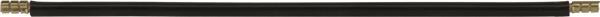 FTG Verdrahtungsbrücken 260mm 10qmm 2889 Aderendhülse beidseitig (Inhalt 1 Stück) FTG Verdrahtungsbrücken 260mm 10qmm 2889 Aderendhülse beidseitig (Inhalt 1 Stück)