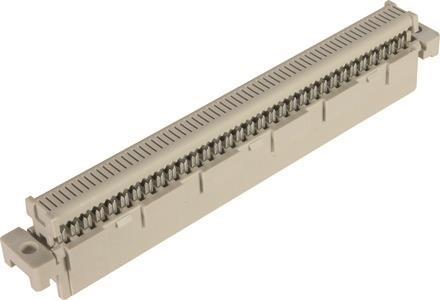 5713140006669 - HART FEDERLEISTE 09032646828 09032646828 (Inhalt 20 Stück)