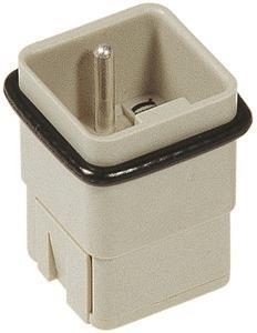 5713140017252 - HART Stifteinsatz 09120053001