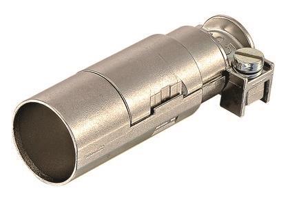 5713140022621 - HART Stiftkontakt 09150043013