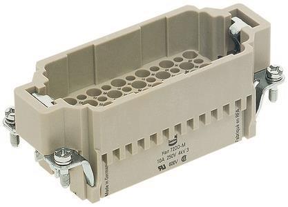 5713140572775 - HART Stifteinsatz 09160723001