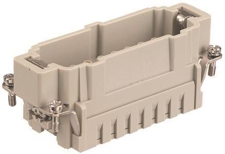 5713140572126 - HART Steckereinsatz 16-polig 09330162602