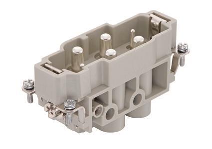 5713140056237 - HART Stifteinsatz 09380062611