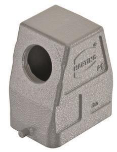 5713140125056 - HART Tüllengehäuse M25 19300060546