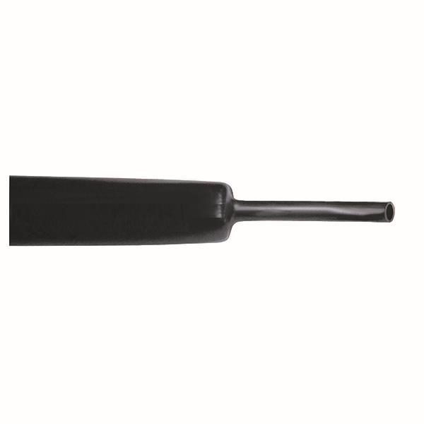 CELL Schrumpfschlauch SRH2/56-16/1000 Mittelwandig 127425 - 120295