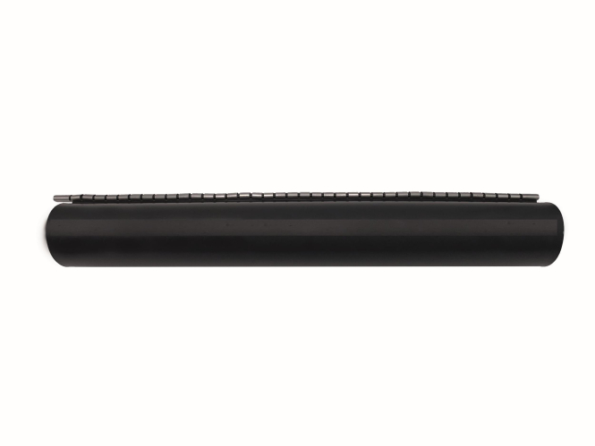 CELL Reparaturmansch. SRMAHV/43-12/250 für Kabel von 12-43mm 165912 - 120303