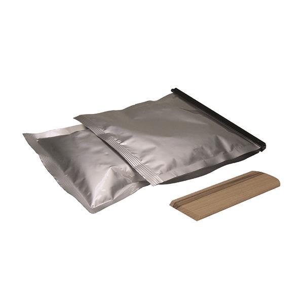 4010311003849 - CELL Dichtungsmasse LG500 für Mauerdurchführung 500ML 125199 4010311003849 - CELL Dichtungsmasse LG500 für Mauerdurchführung 500ML 125199