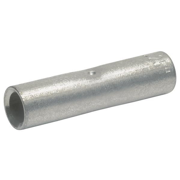 KLAU Cu-Kerbverb. 150qmm 30R - 120854