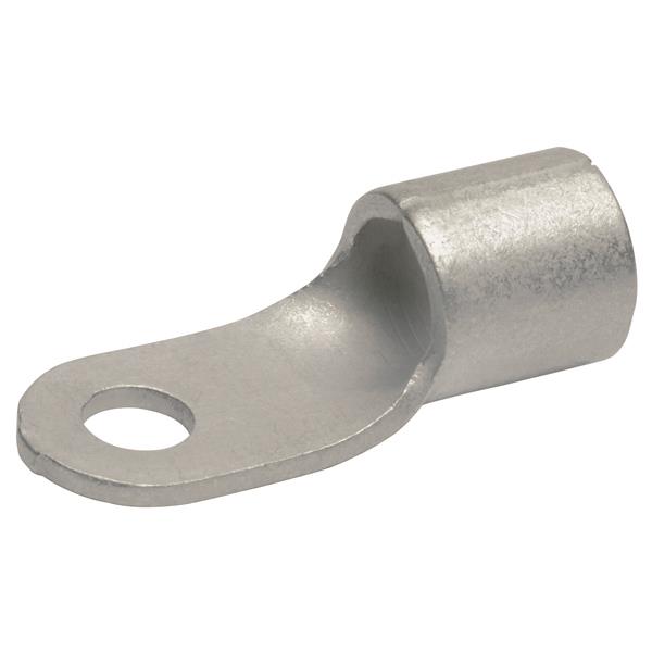 KLAU Quetschkabelsch 1630/3,5 163035 1,5-2,5qmm (Inhalt 100 Stück)
