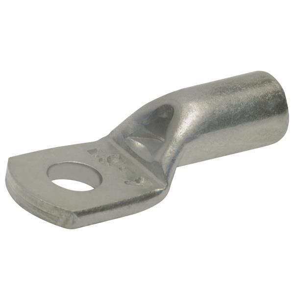 KLAU Cu-Kerbkabelschuh 94R6 4QMM-M6 (Inhalt 1 Stück) - 120915